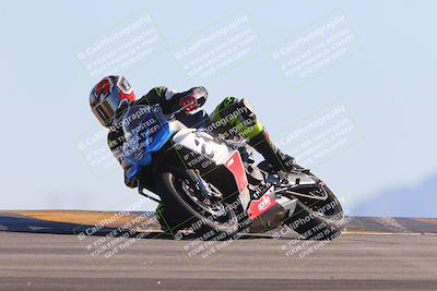 media/Nov-06-2023-Moto Forza (Mon) [[ce023d0744]]/2-Advanced Group/Session 4 (Turn 9)/